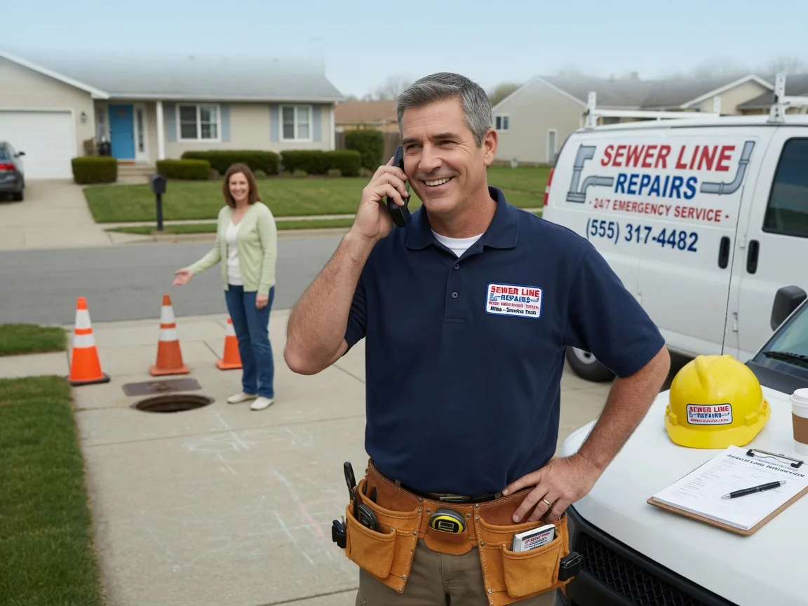 Emergency Plumber Newport, VA FAQs